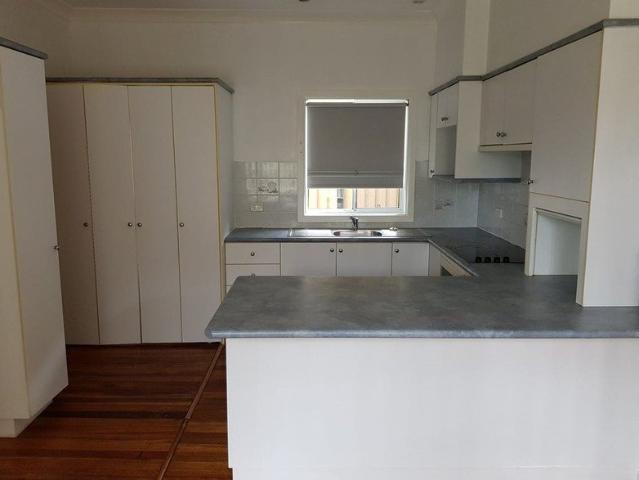 House for rent in Seven Hills, Sydney