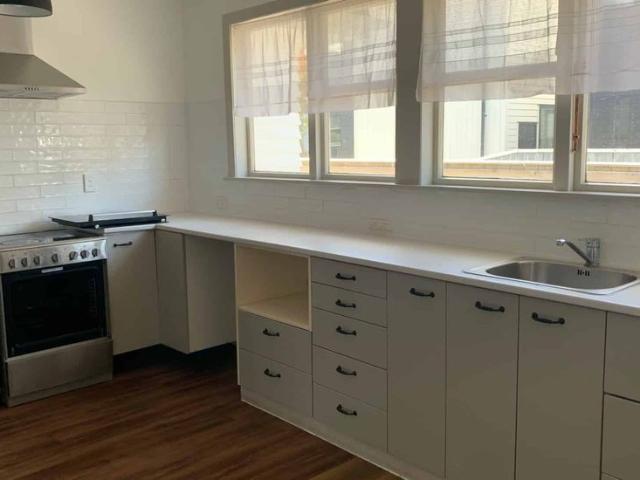 House for rent in Pauatahanui, Wellington