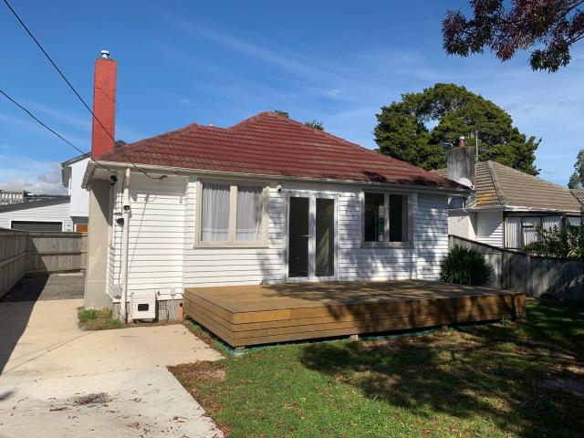 House for rent in Pauatahanui, Wellington