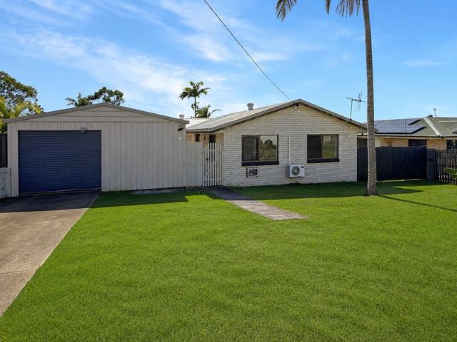 House for rent in Great Sandy Strait, Queensland