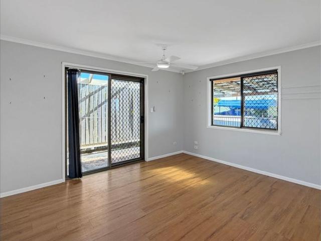House for rent in Great Sandy Strait, Queensland