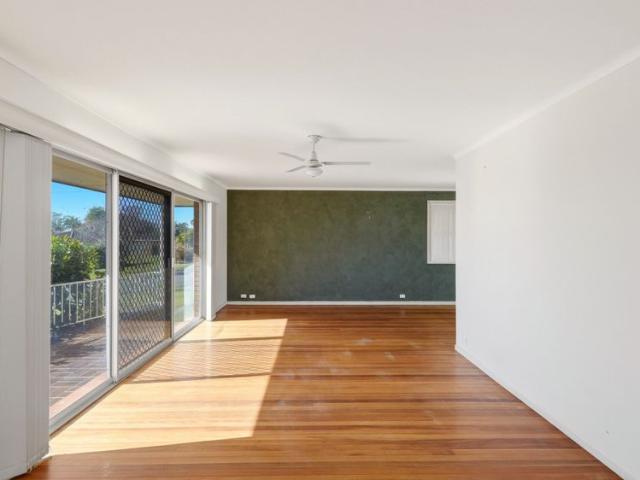 House for rent in Bom Bom, New South Wales