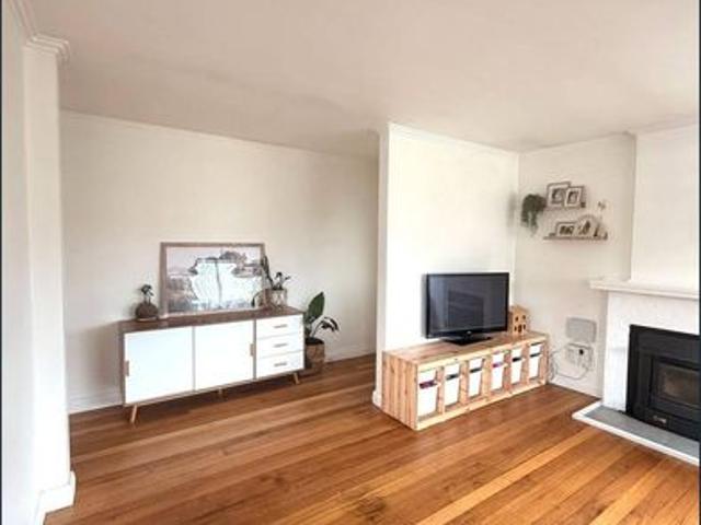 House for rent in Launceston, Tasmania