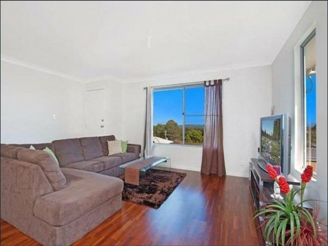 House for rent in Goonellabah, New South Wales