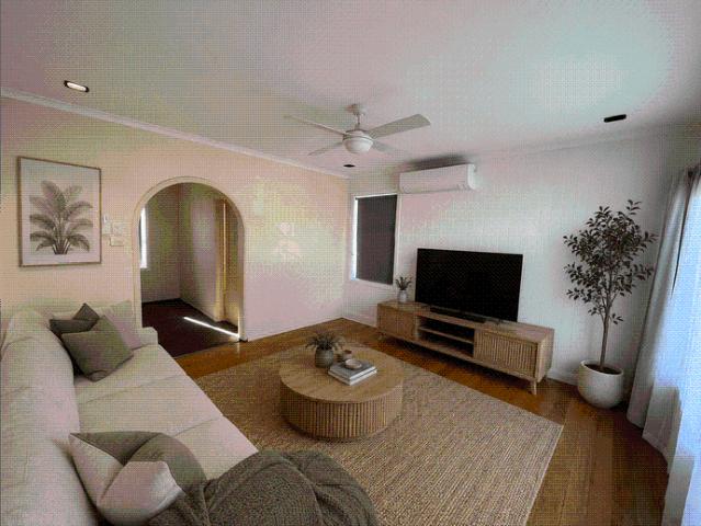 House for rent in Traralgon, Victoria