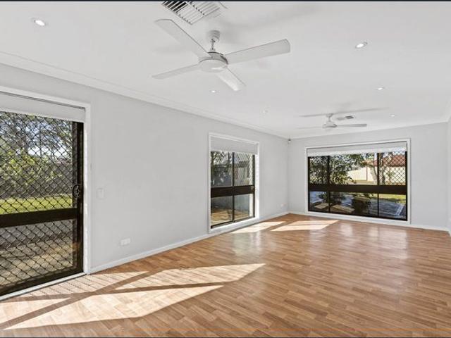 House for rent in Killarney Vale, New South Wales