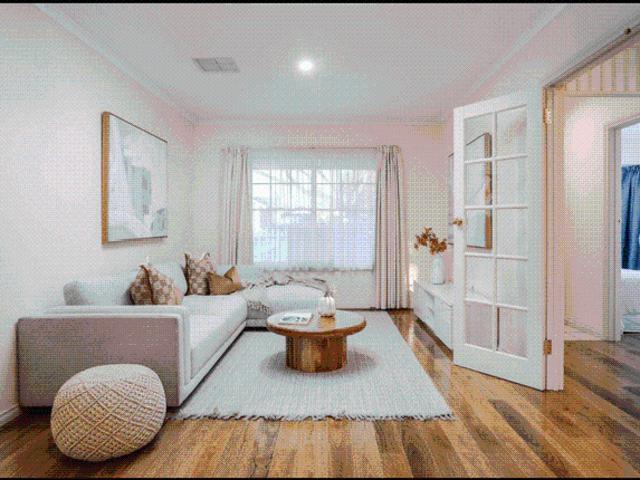 House for rent in Allenby Gardens, Adelaide