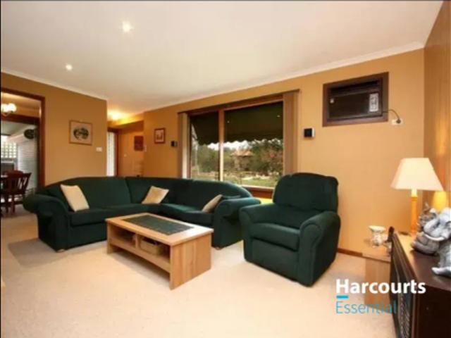 House for rent in Elizabeth East, Adelaide