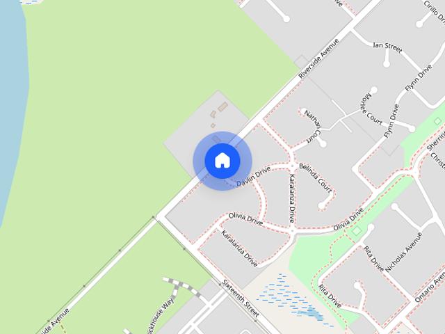 House for rent in Mildura, Victoria