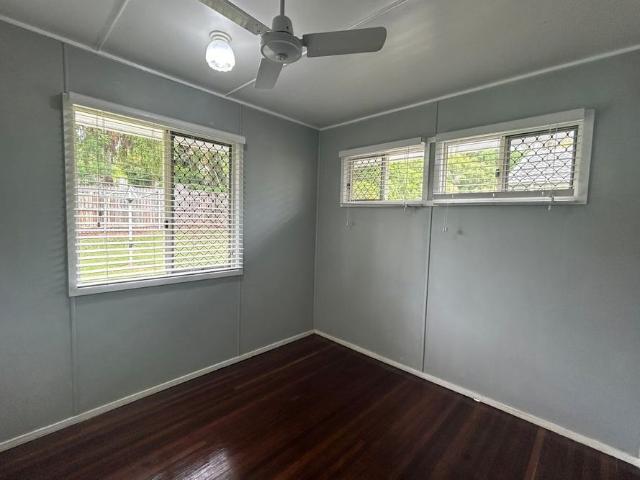 House for rent in Gladstone, Queensland