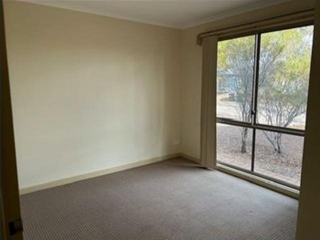 House for rent in Roxby Downs, South Australia