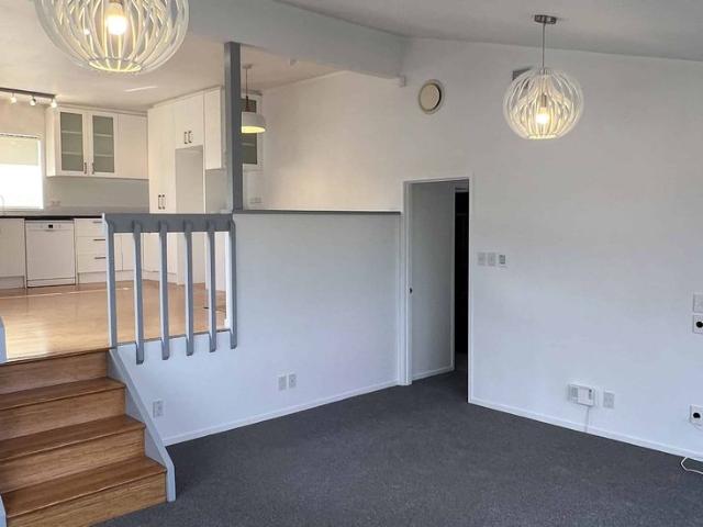 House for rent in Manurewa