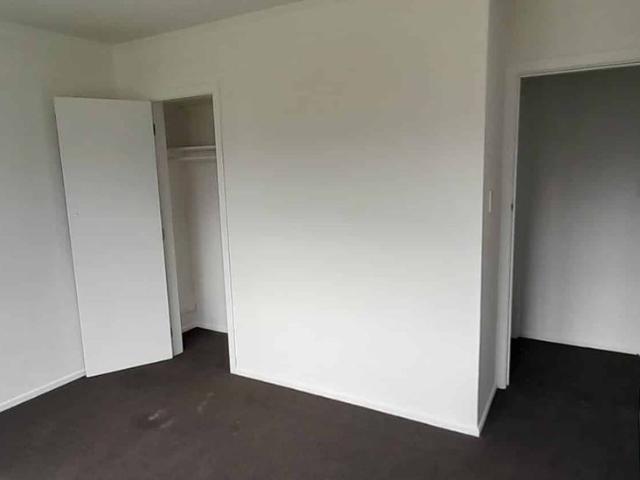 House for rent in Manurewa, Oroua County