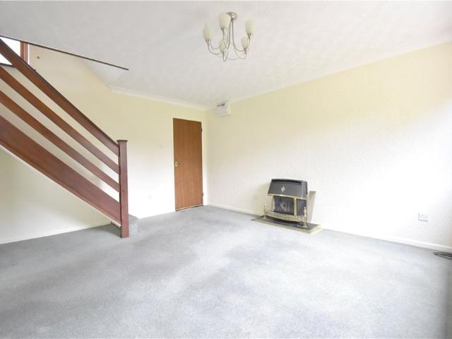House for rent in Waterbeach, South Cambridgeshire