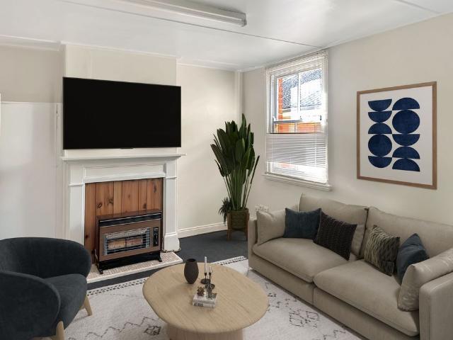 House for rent in Bathurst, New South Wales
