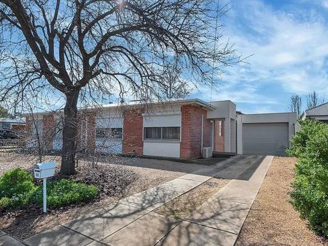 House for rent in Horseshoe Creek, South Australia