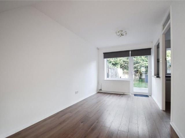 House for rent in Monkswell, Cambridge