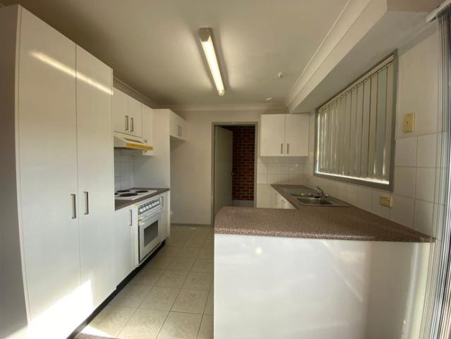 Townhouse for rent in Sydney, New South Wales