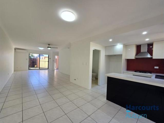 Townhouse for rent in Sydney, New South Wales