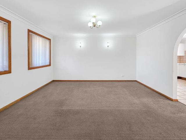 Townhouse for rent in Sydney, New South Wales