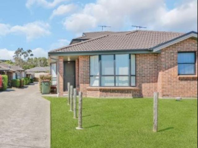 Apartment for rent in Ambergate, New South Wales