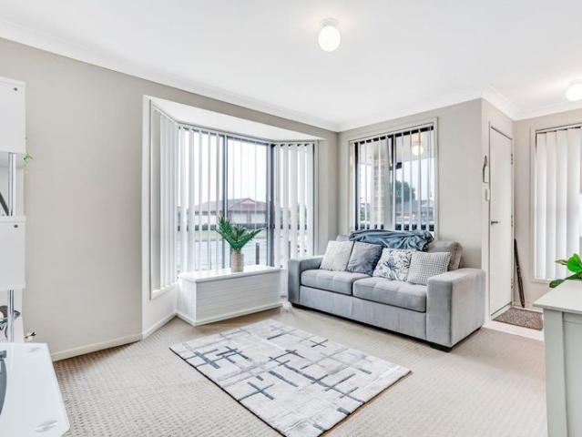 House for rent in Ambergate, New South Wales