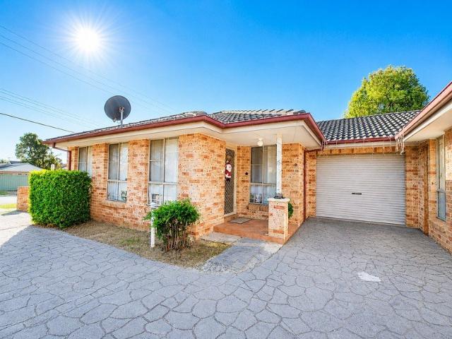 Villa for rent in Sydney, New South Wales