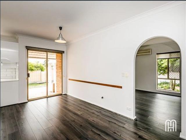 House for rent in Stirling, Western Australia