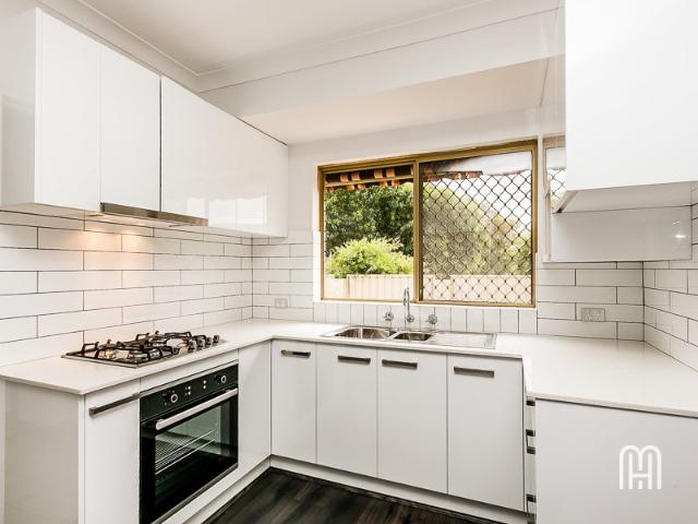 Villa for rent in Stirling, Western Australia