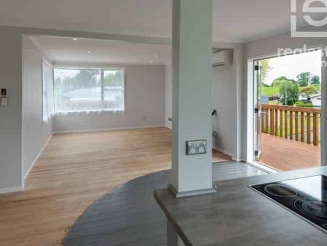 House for rent in Putaruru, Waikato