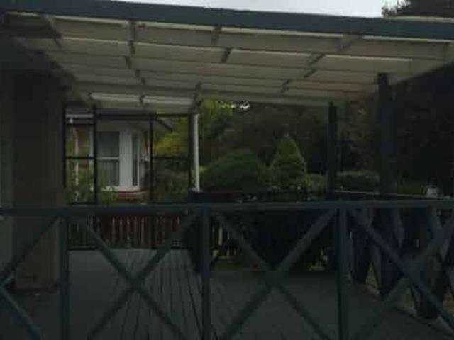 House for rent in Newcastle, Waikato