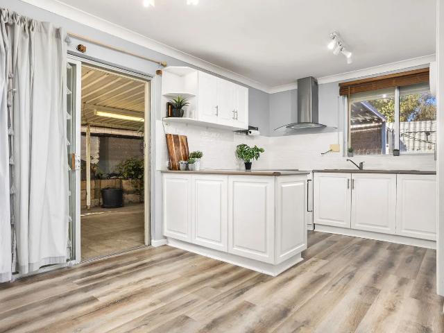 House for rent in Kwinana, City of Kwinana