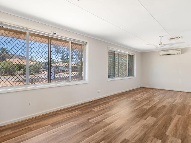House for rent in Karratha, Western Australia