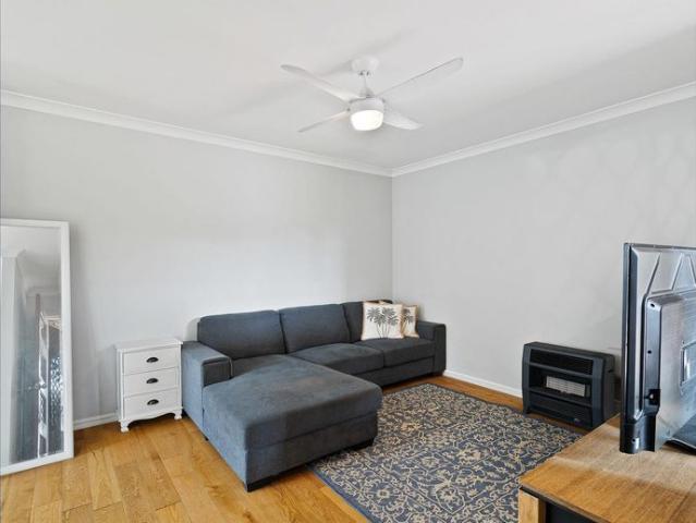 House for rent in Parklands, Western Australia