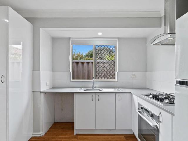 House for rent in Parklands, Western Australia