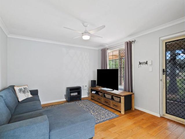 House for rent in Parklands, Western Australia