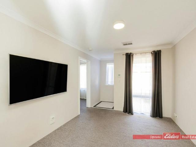 Apartment for rent in Warnbro, Western Australia