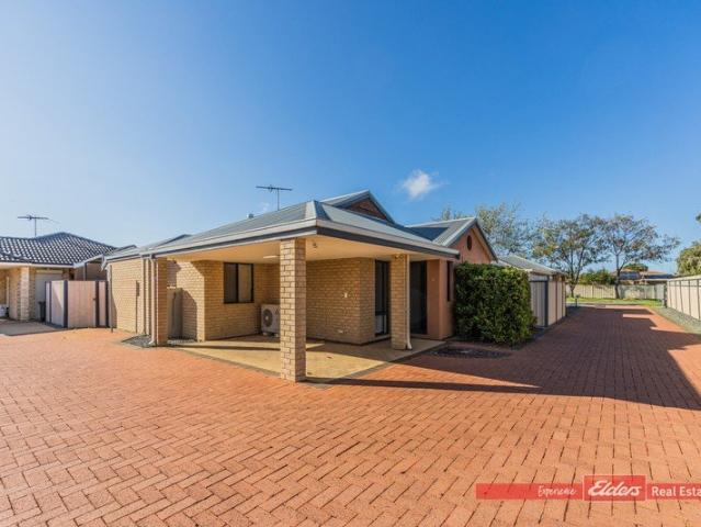 Apartment for rent in Warnbro, Western Australia