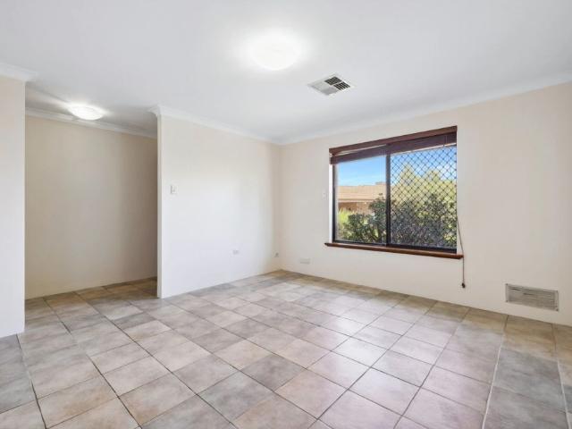 House for rent in Carlisle, Western Australia