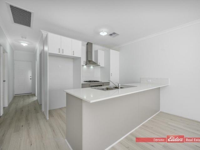 House for rent in Parmelia, Western Australia