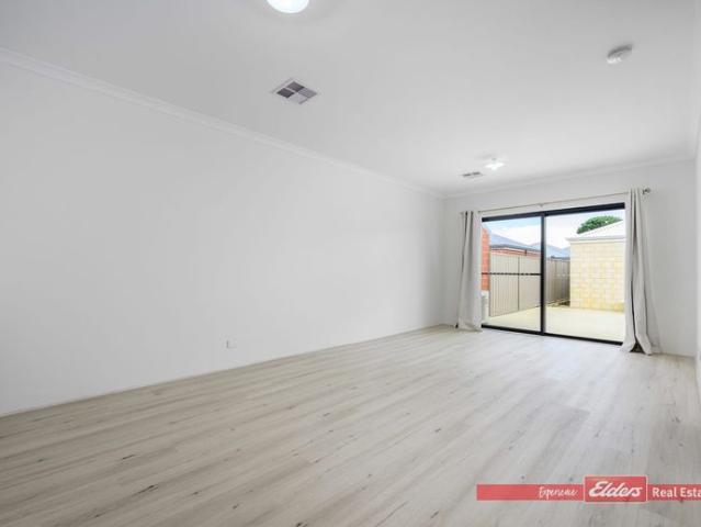 House for rent in Parmelia, Western Australia