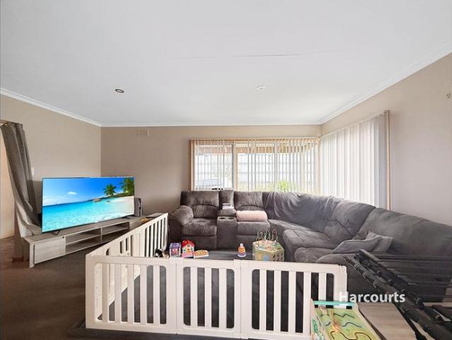 House for rent in Devonport, Tasmania