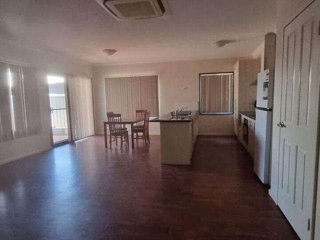 House for rent in Tom Price, Western Australia