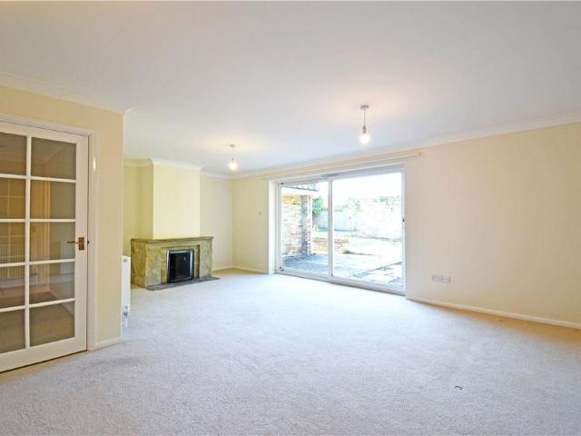 House for rent in Arrington, Cambridgeshire