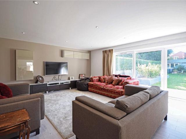 House for rent in Cherry Hinton, Cambridge