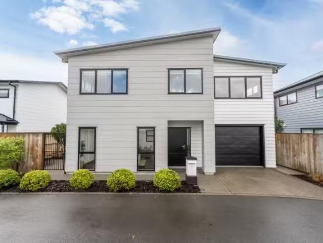 House for rent in Days Bay, Wellington