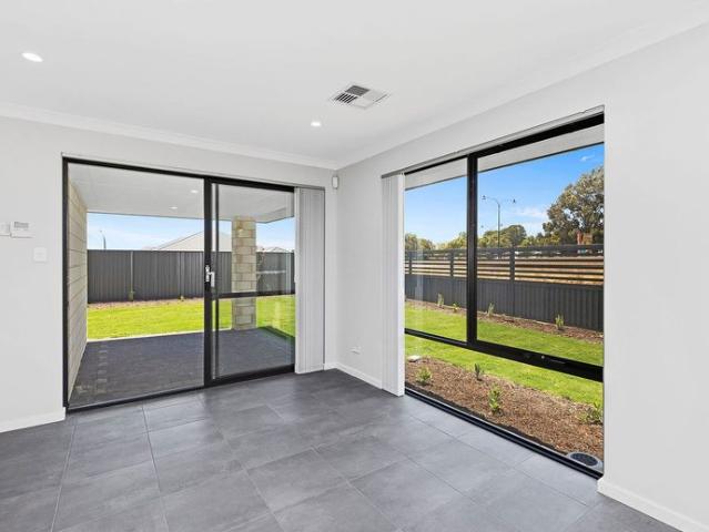 House for rent in Yanchep, Western Australia