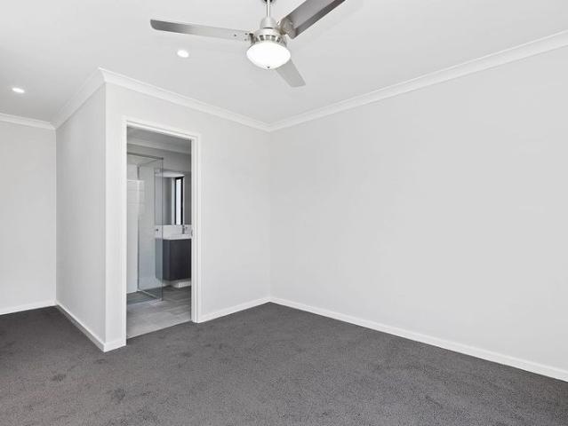 House for rent in Yanchep, Western Australia