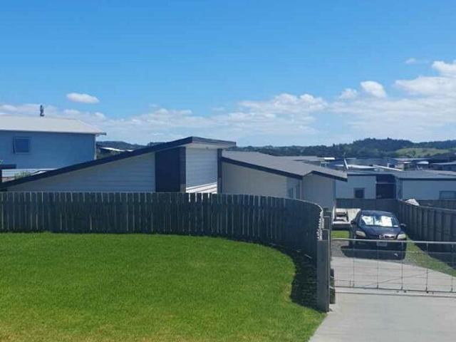 House for rent in Northland