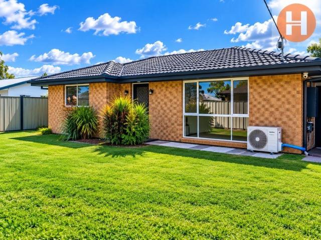 House for rent in Bethania, Greater Brisbane